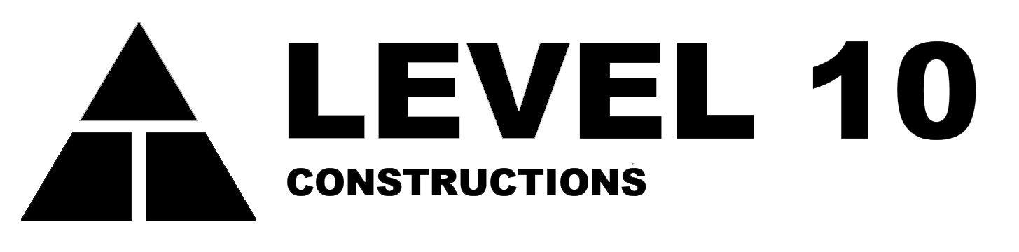 dark logo