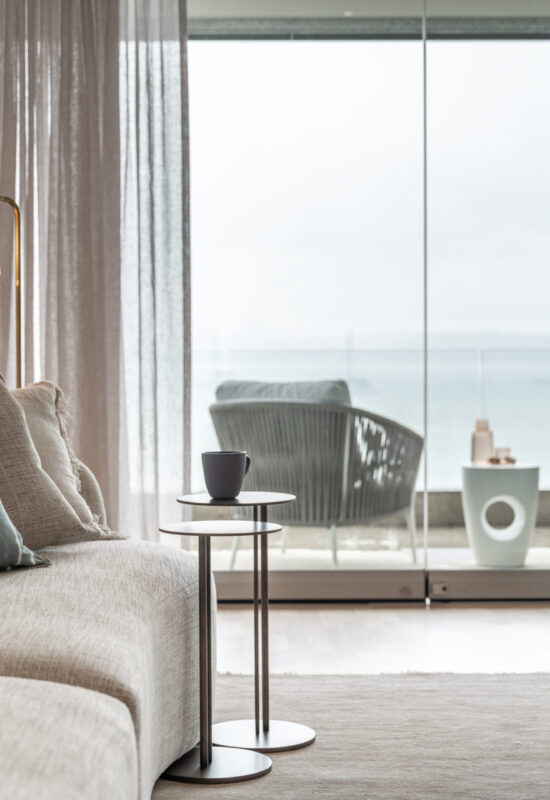 17 Collins Ave HR-34