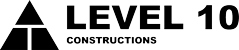 Mobile Logo